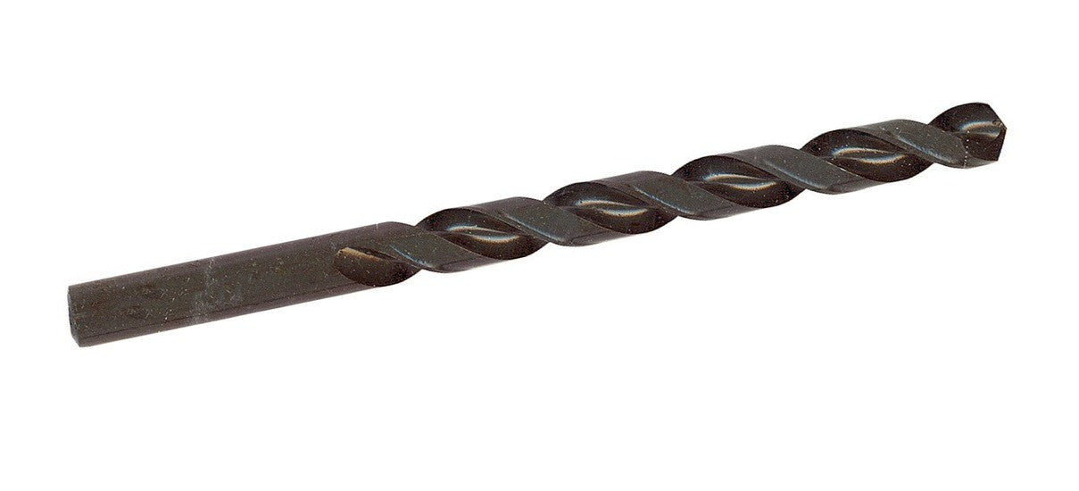 48-084-8 Black Oxide Drill Bit .625″ x 7.125″ Online
