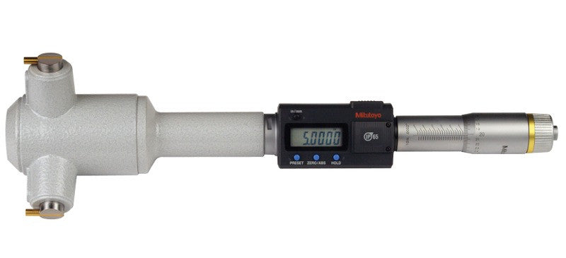 468-276 Mitutoyo Holtest 6″ – 7″ Online
