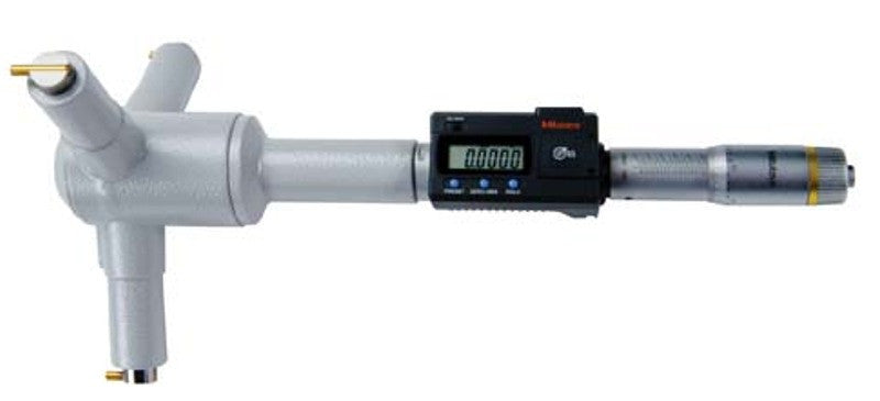 468-278 Mitutoyo Holtest 8″ – 9″