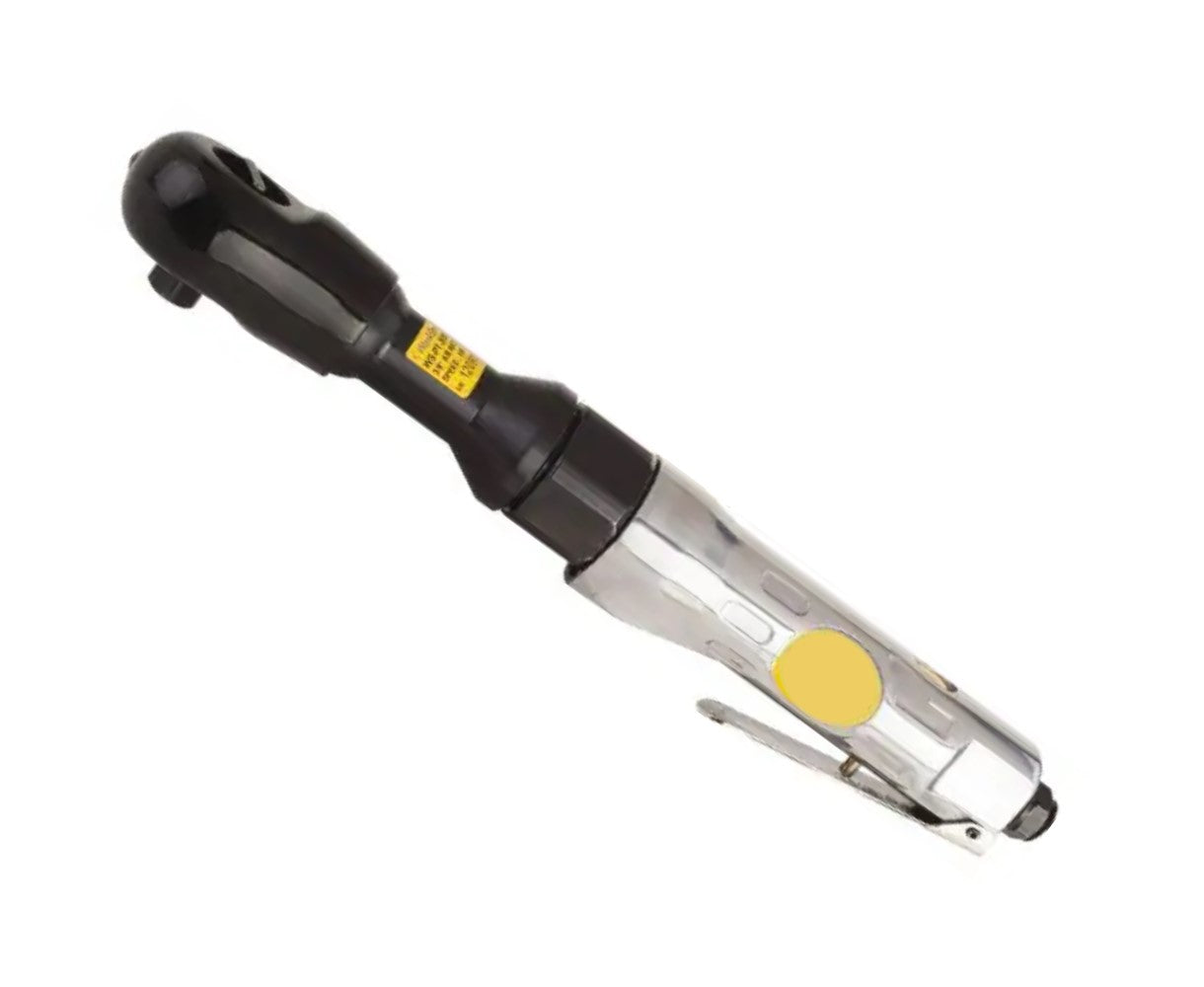 51-046-1 Air Ratchet Wrench 3/8″ Online Hot Sale