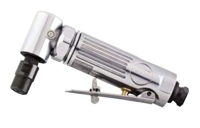 51-039-6 Air Die Grinder Set