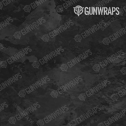 Rangefinder Substrate Shinobi Camo Gear Skin Vinyl Wrap Film Hot on Sale