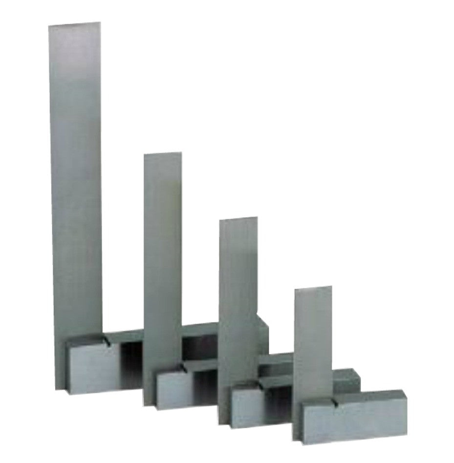 51-823-3 Steel Square Set, 4″ – 12″ Online Hot Sale