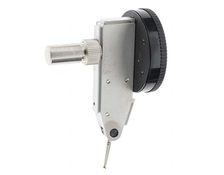 513-403-10E Mitutoyo Test Indicator .008″ Range – .0001″ Grad Online Sale