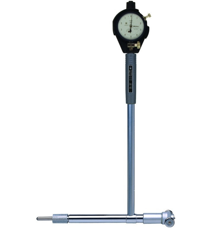 511-857-20 Mitutoyo Dial Bore Gage 16″ – 24″