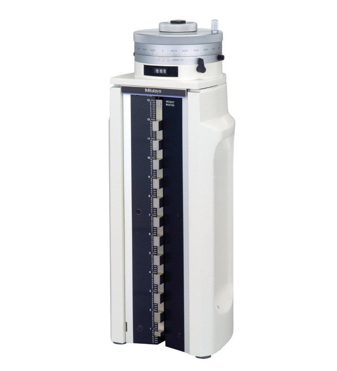 515-512 Mitutoyo Height Master 18.2″ Discount