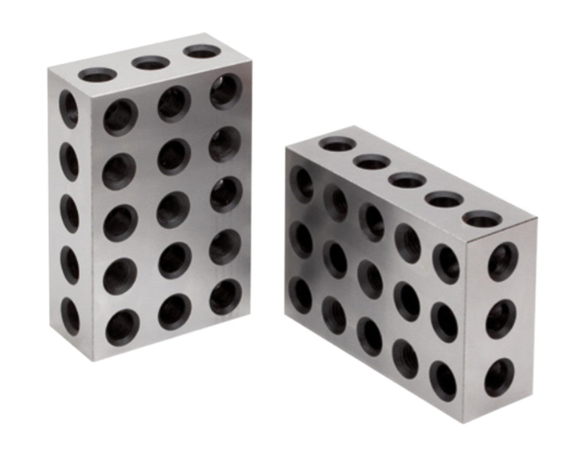 52-771-3 SPI 2-3-4 Block Set