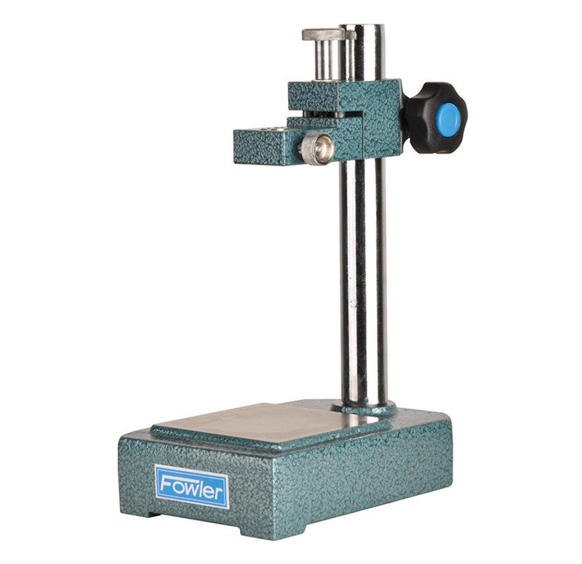 52-580-015 Deluxe Dial Gage Stand Supply