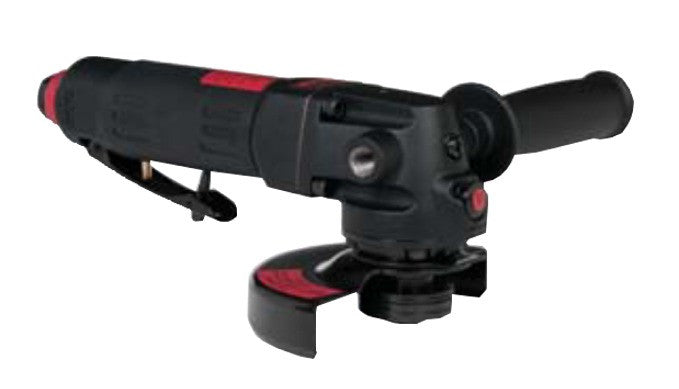 52-398-5 Air Angle Grinder