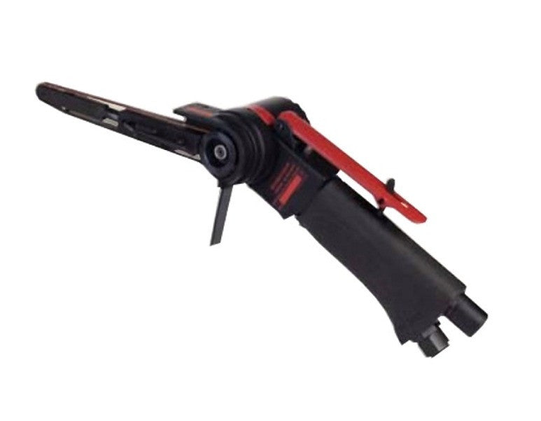 52-477-7 Air Belt Sander