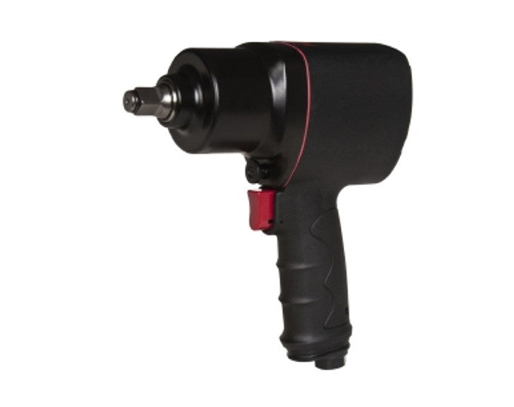 52-441-3 Air Impact Wrench 1/2″, 8000 RPM