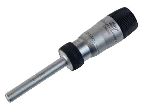 52-255-313-0 Fowler / Bowers Holemike .500″ – .625″