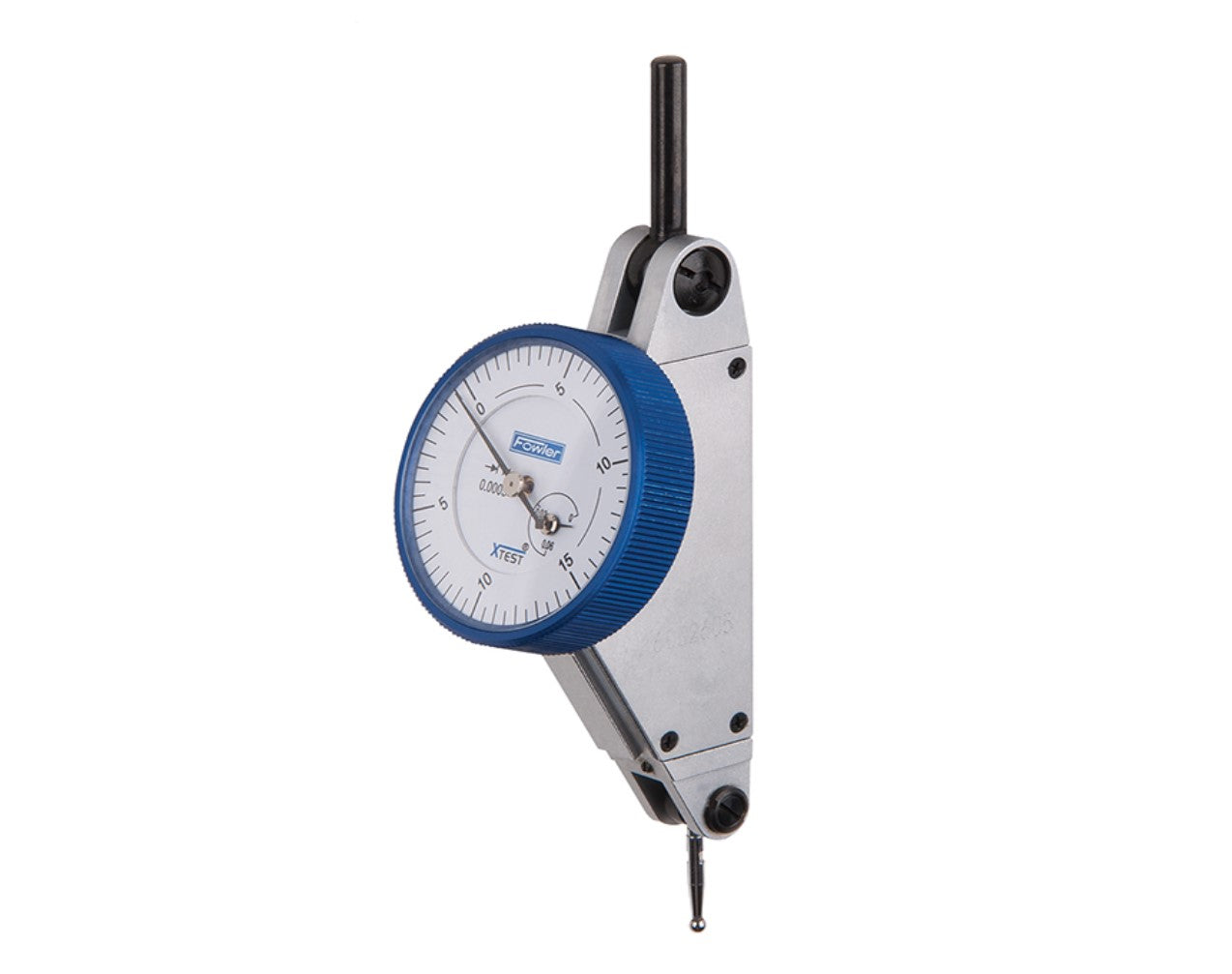 52-562-003-0 Fowler Test Indicator .06″ Range / .001″ Grad w Cert Online Hot Sale