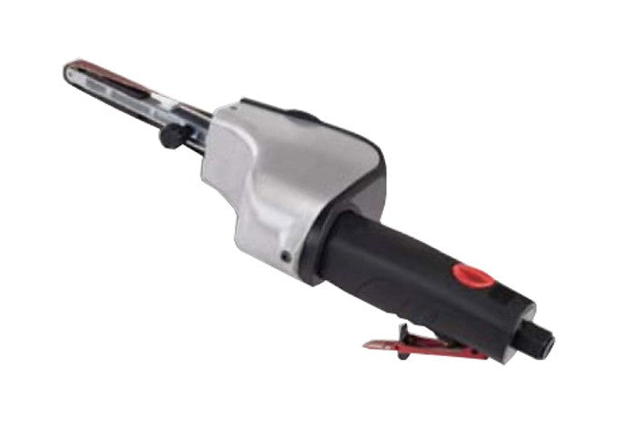 52-492-6 Air Belt Sander