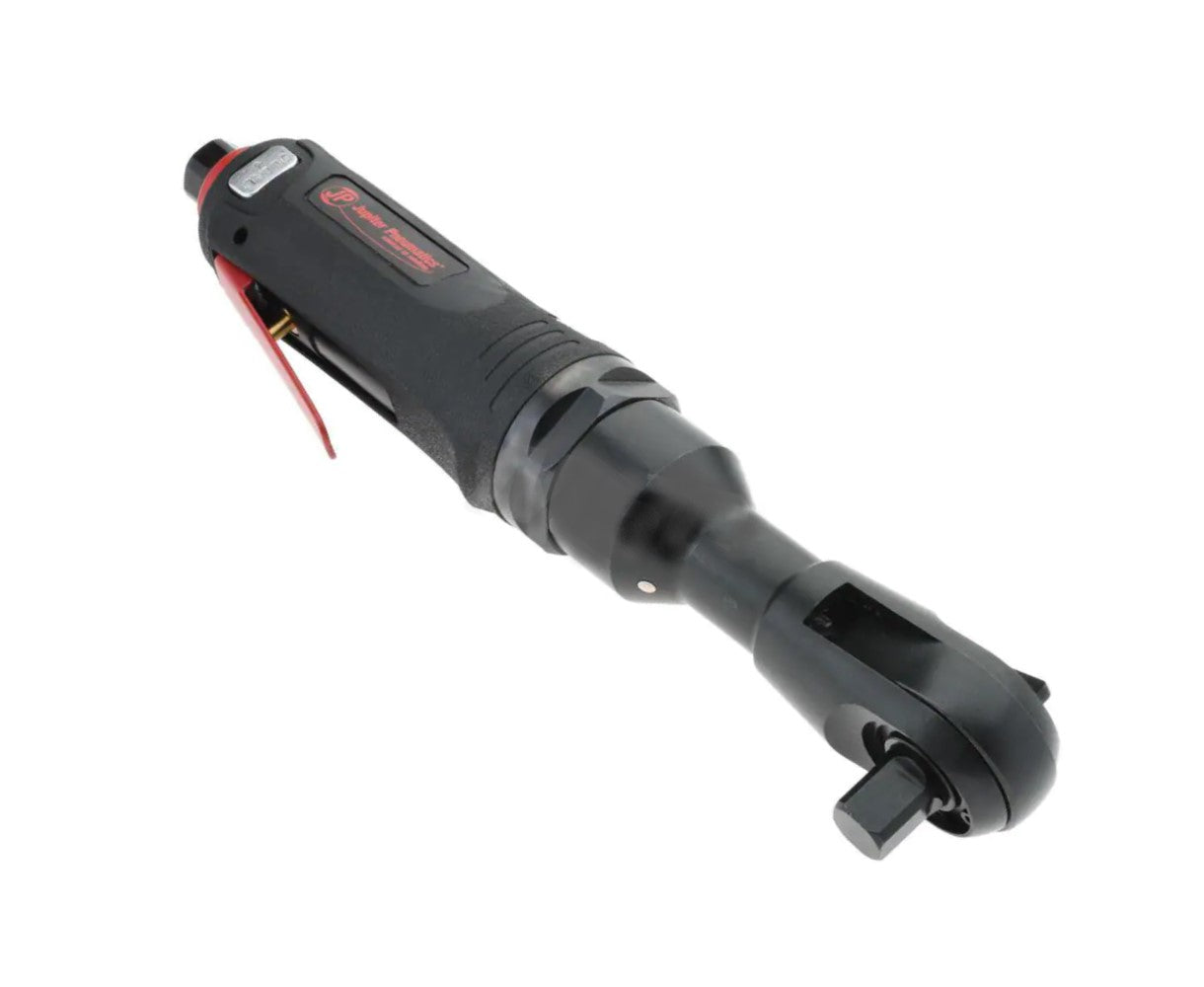 52-511-3 Pneumatic Reactionless Ratchet Wrench 1/2″ Online