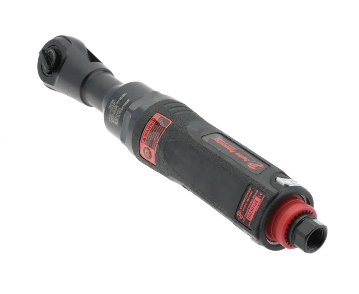 52-511-3 Pneumatic Reactionless Ratchet Wrench 1/2″ Online