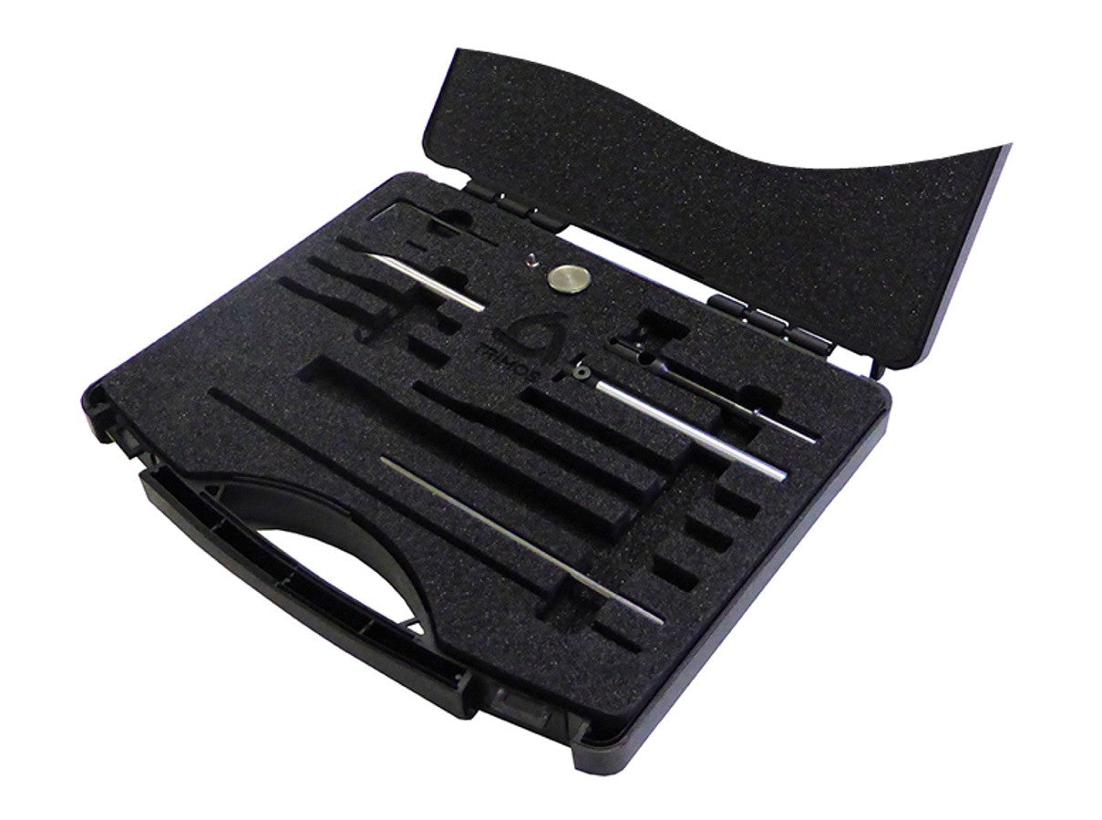 54-199-107-0 Fowler-Trimos Economy Probe Set
