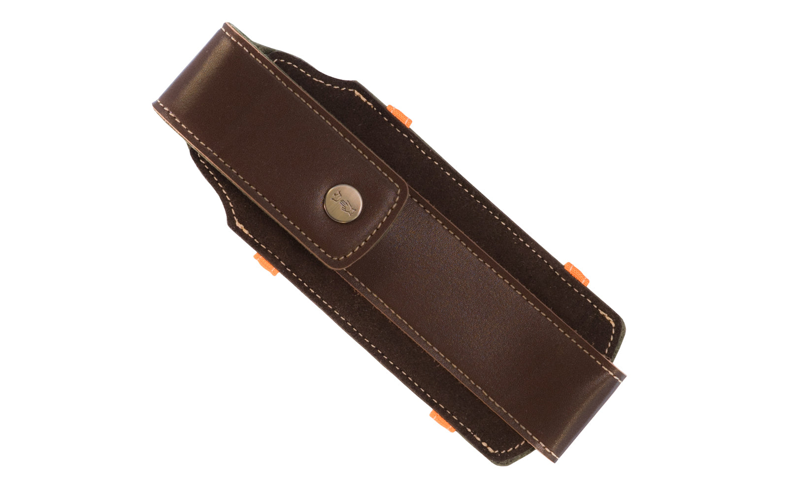 Opinel Outdoor Brown Knife Sheath – XL Online