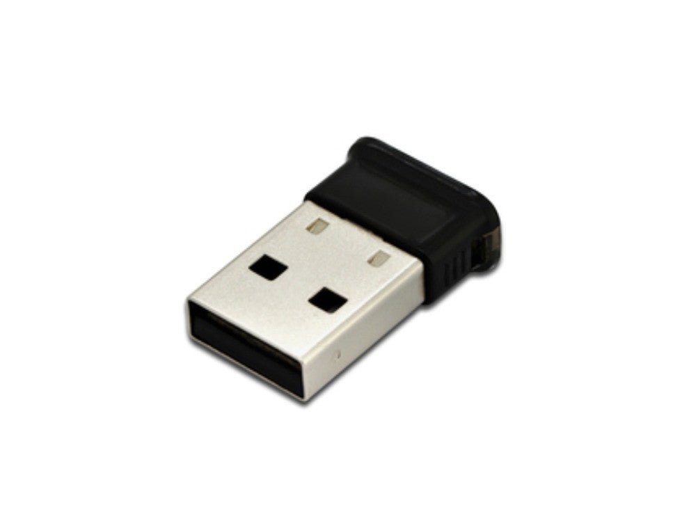 54-115-246-BT Fowler USB Bluetooth Receiver