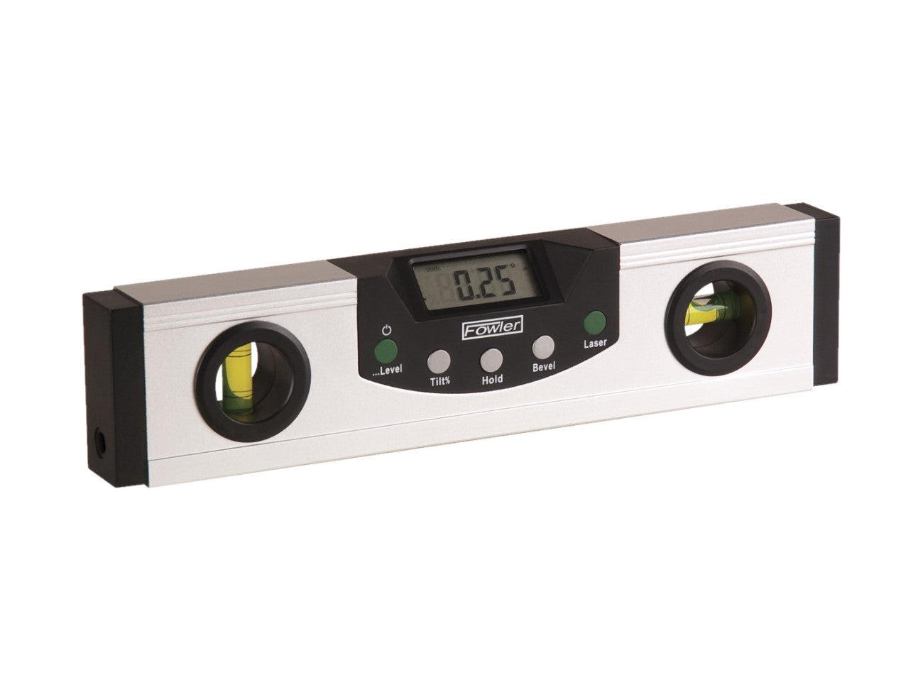 54-440-600-0 Fowler Electronic Level