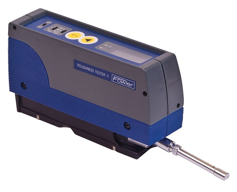 54-410-500 Surface Roughness Tester .0004″ Probe