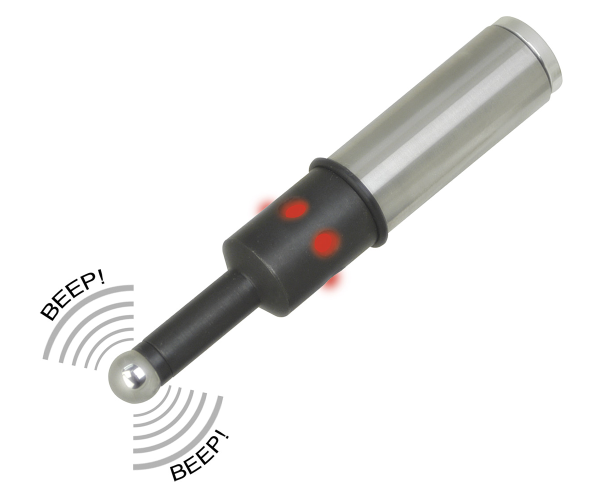 54-575-650-0 Fowler Electronic Edge Finder