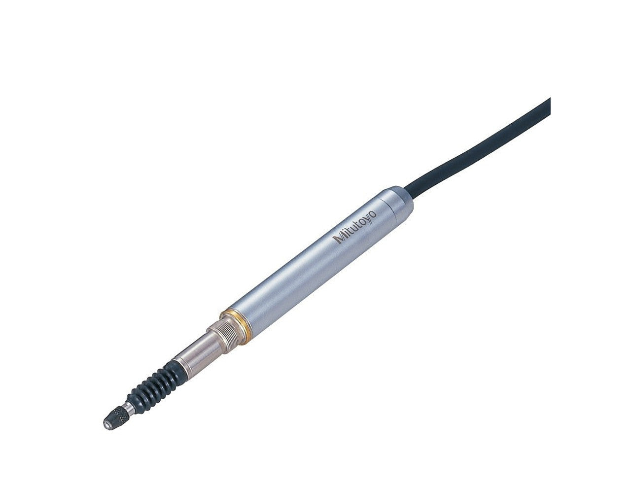 542-188 Mitutoyo Linear Gage 0.4″ Range, .000005″ Res Supply