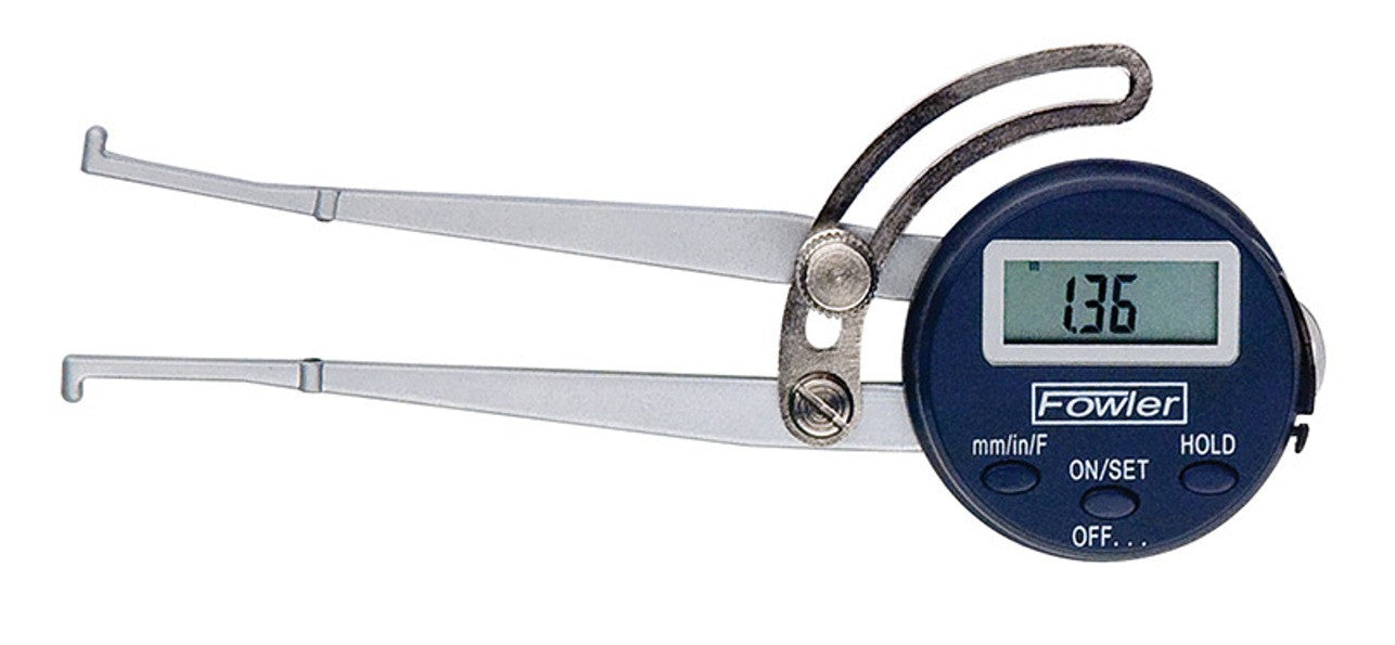54-554-730-0 Internal Electronic Caliper Gage 0.50″ – 6.0″