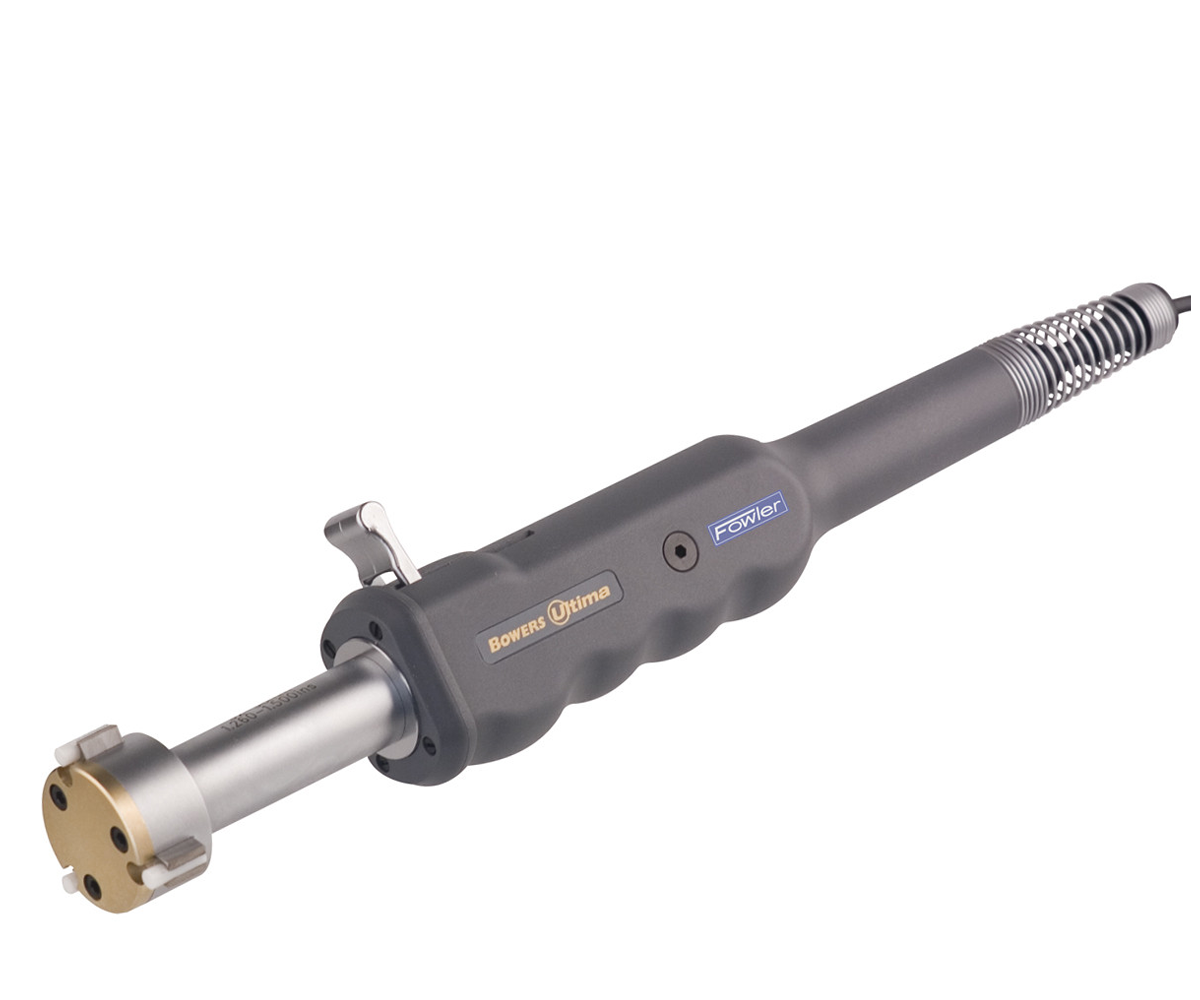54-565-090-1 Bowers Ultima Bore Gaging System 1.97″ – 3.94″/50 – 100mm