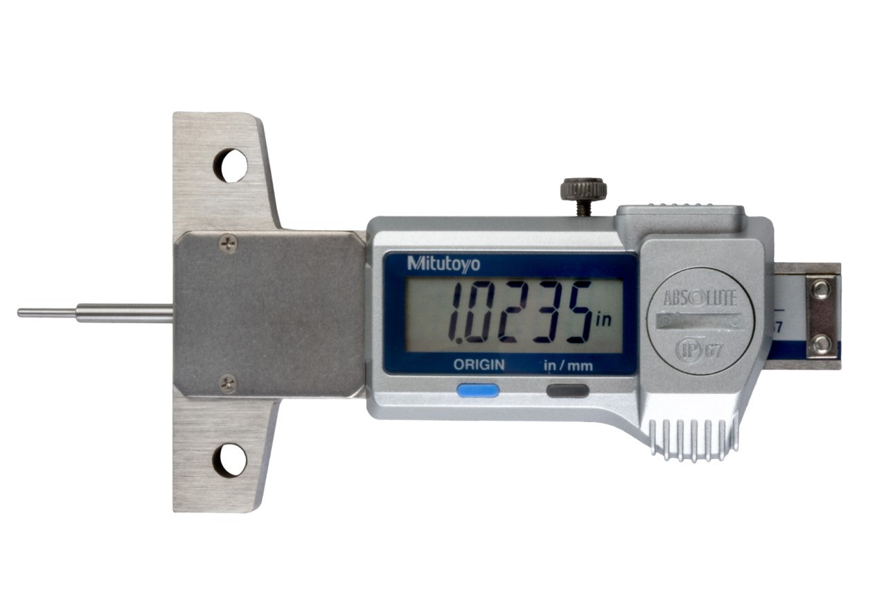 571-200-20 Tire Tread Depth Gage
