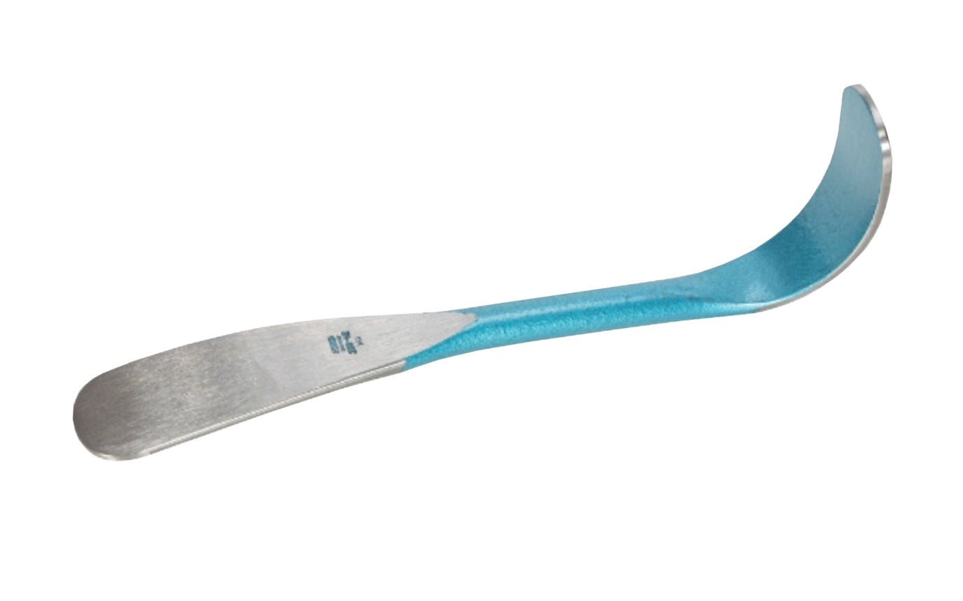 Picard 18″ (440 mm) Pry & Bumping Spoon