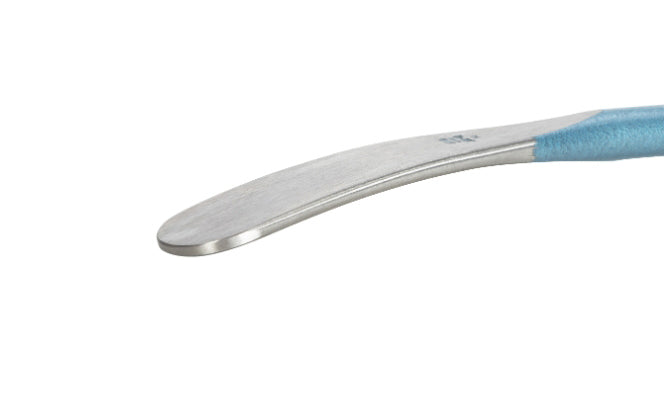Picard 18″ (440 mm) Pry & Bumping Spoon