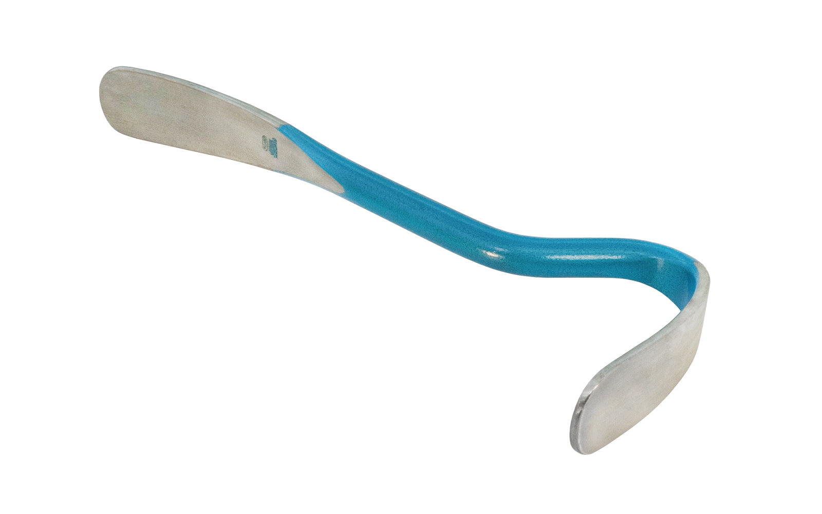 Picard 20″ (500 mm) Pry & Bumping Spoon