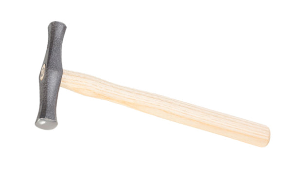 Picard Chasing Hammer