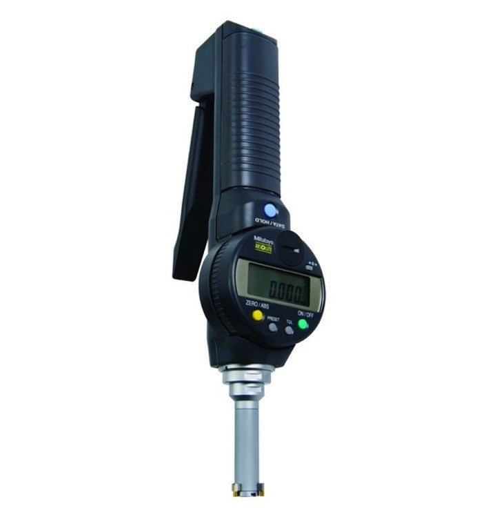 568-464 Mitutoyo Borematic .500-.650