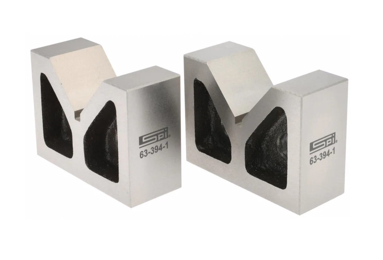 63-394-1 V-Blocks Pair, 4″ Online Sale