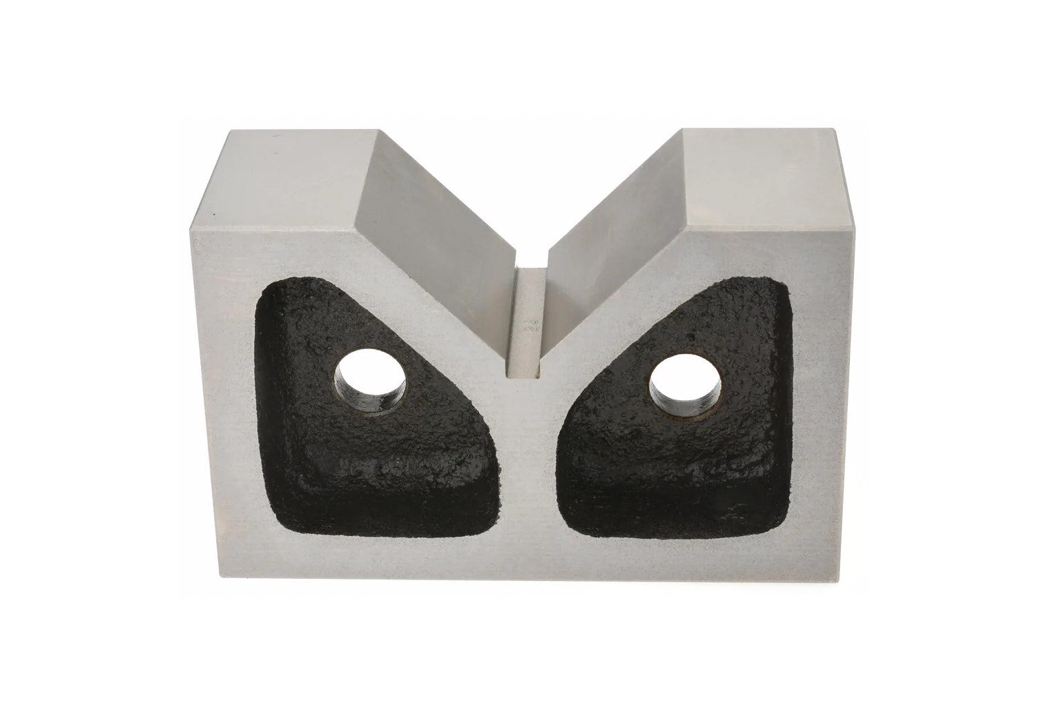 63-394-1 V-Blocks Pair, 4″ Online Sale
