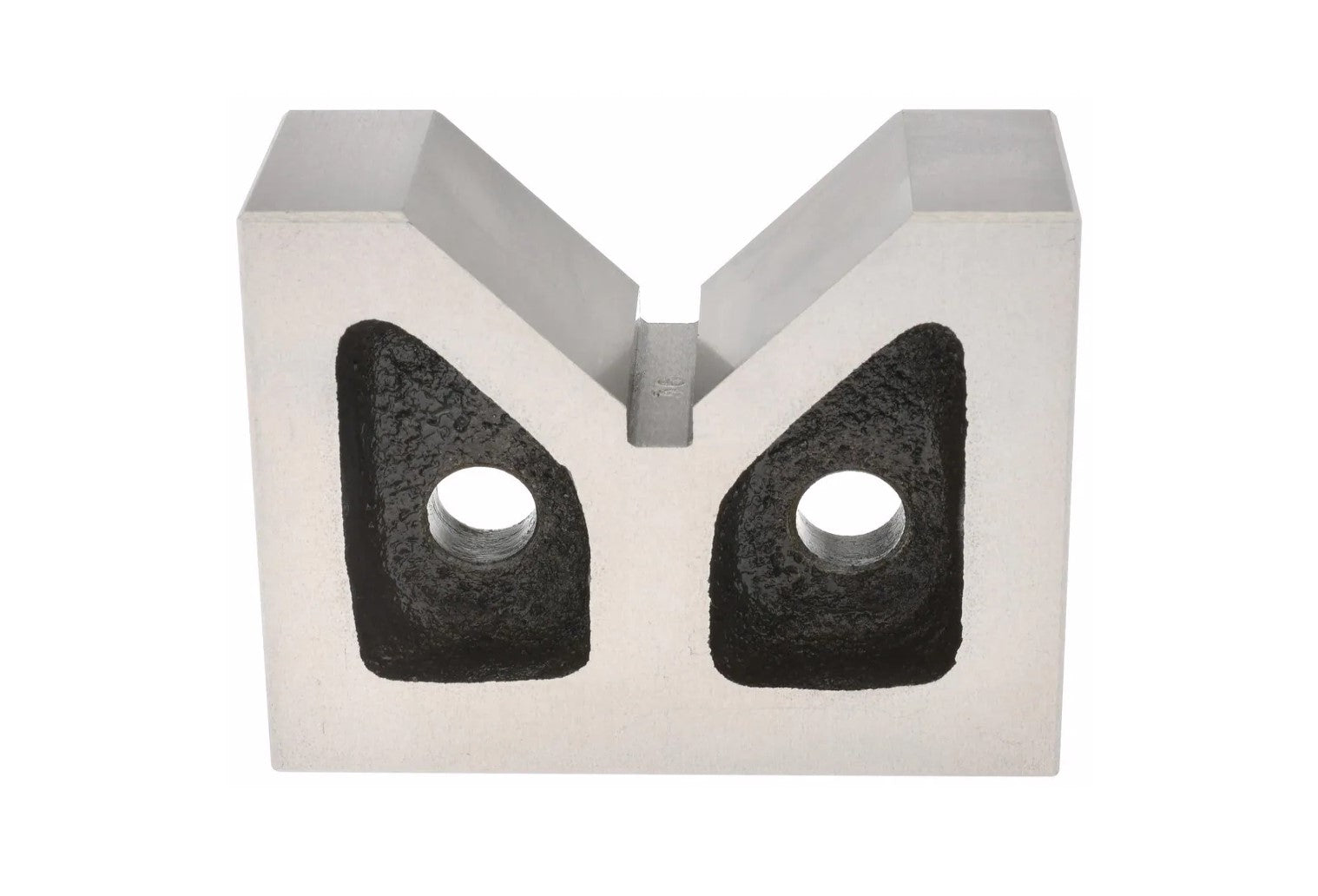63-393-3 V-Blocks Pair, 3″