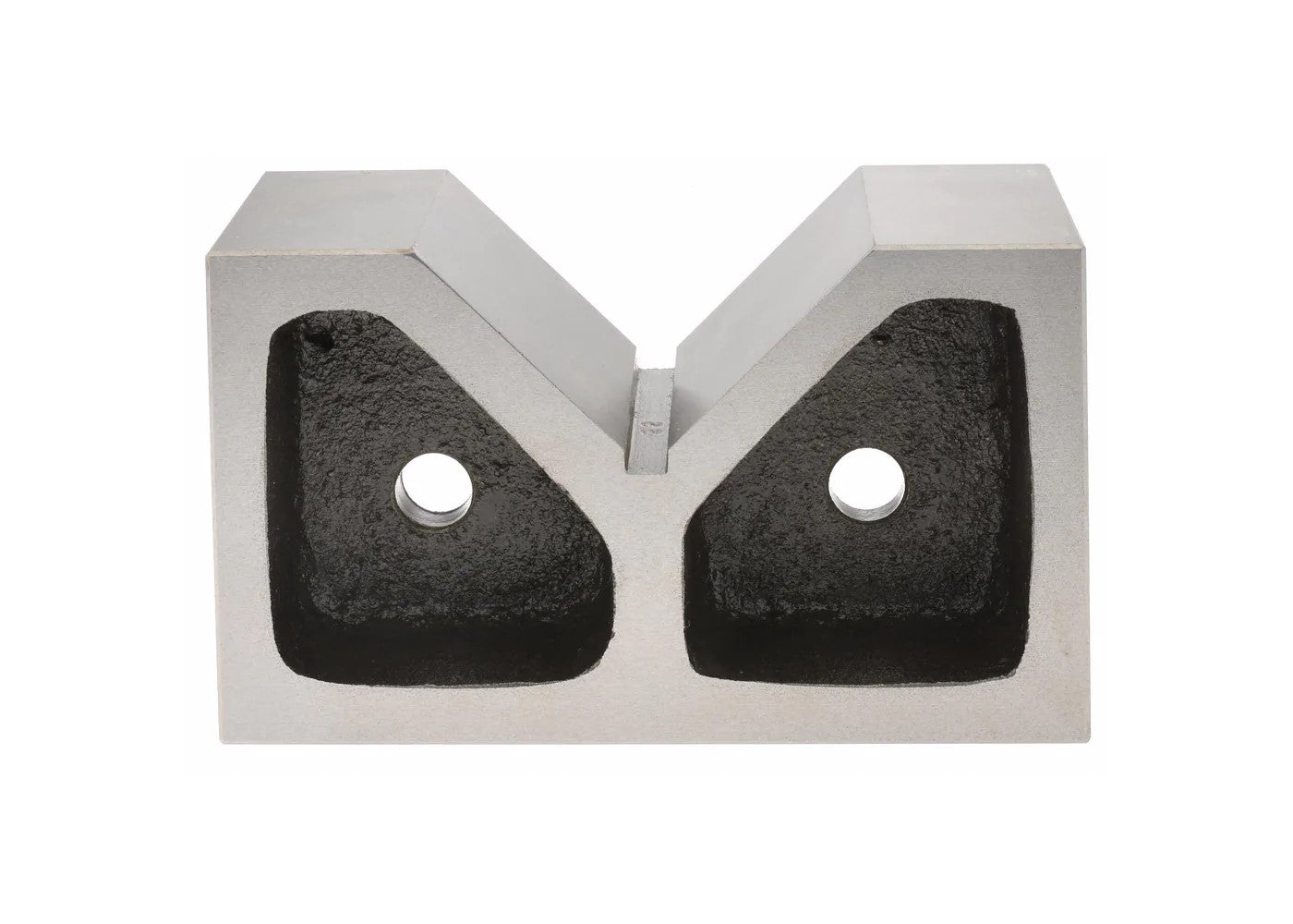 63-396-6 V-Blocks Pair, 6″