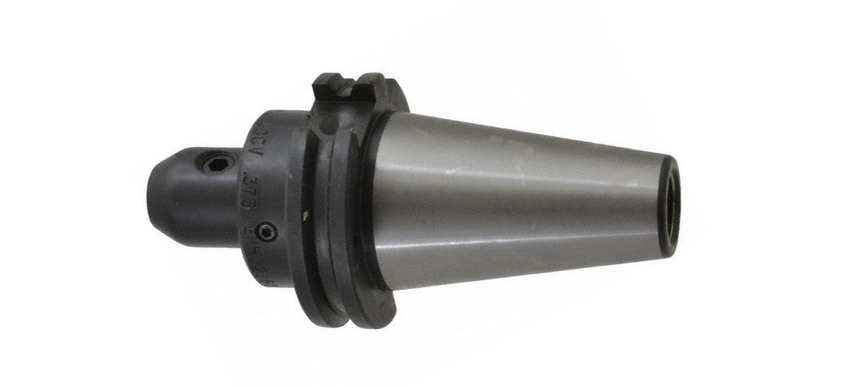 69-238-4 CAT 40 V-Flange End Mill Holder 1.25″ Online Hot Sale
