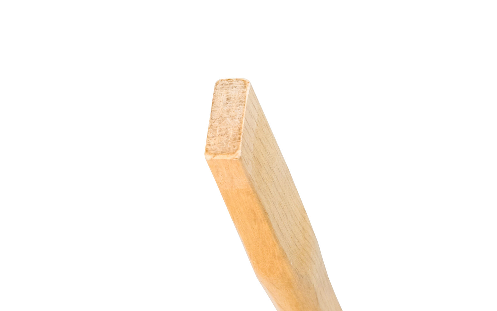 Replacement Handle for Japanese Dogyu Genno Hammer – 375 g / 450 g