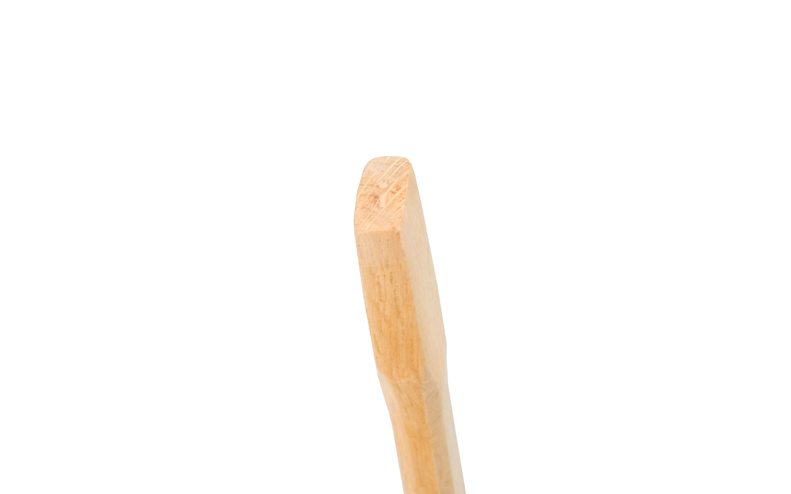 Replacement Handle for Japanese Dogyu Kariwaku Hammer – 355 g