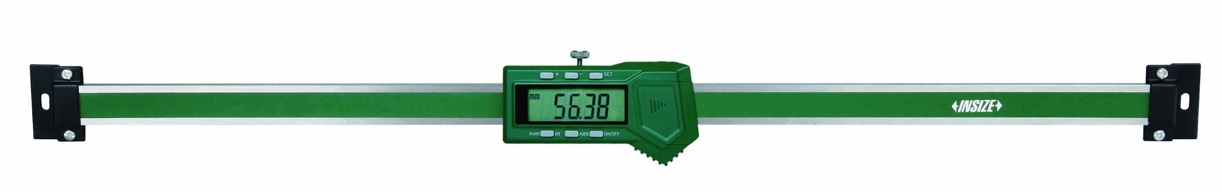 7101-600A INSIZE Linear Scale Horizontal 24″