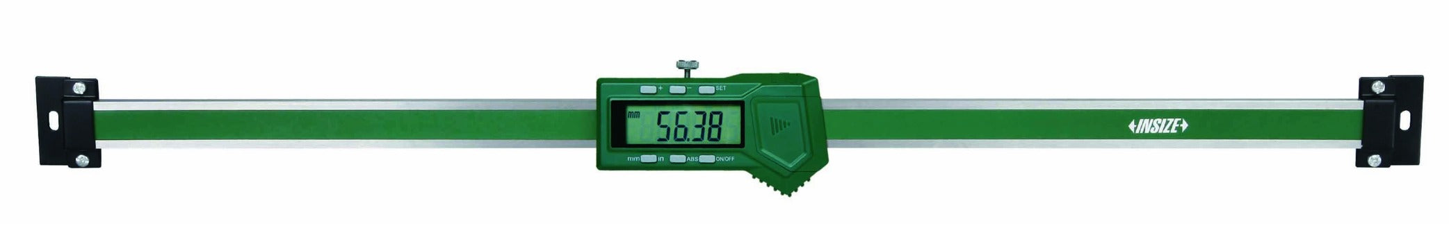 7101-300A INSIZE Linear Scale Horizontal 12″