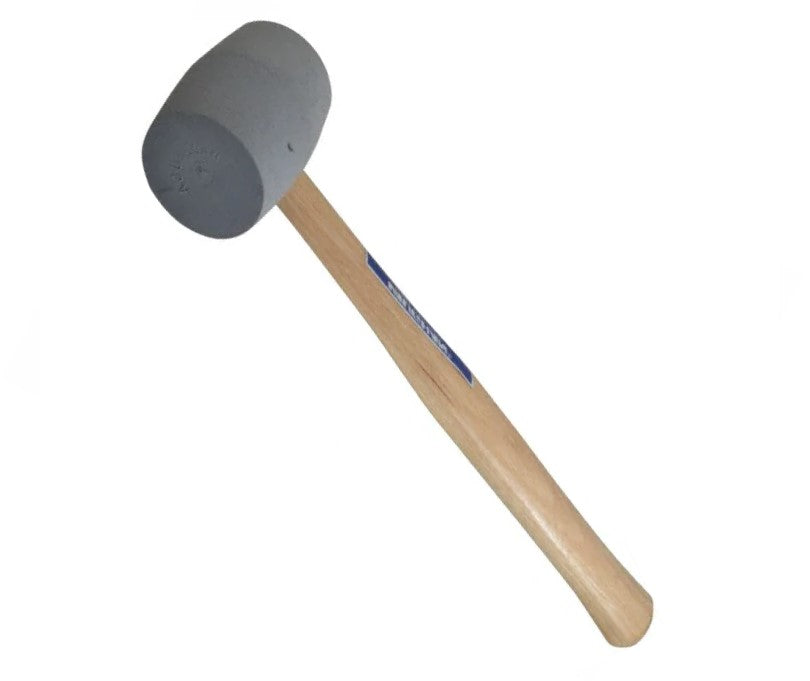 96-793-5 Rubber Mallet Online now