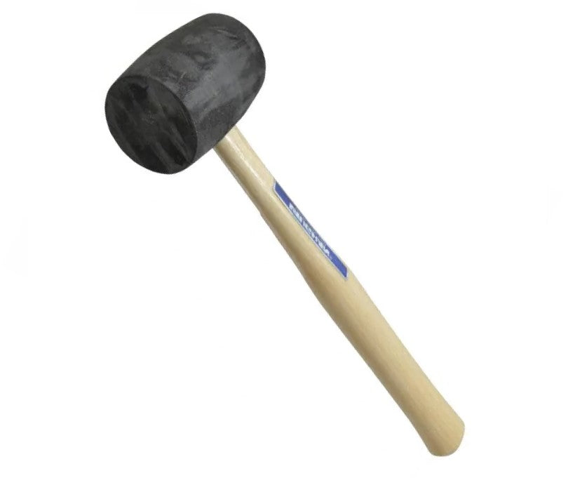 96-793-5 Rubber Mallet Online now