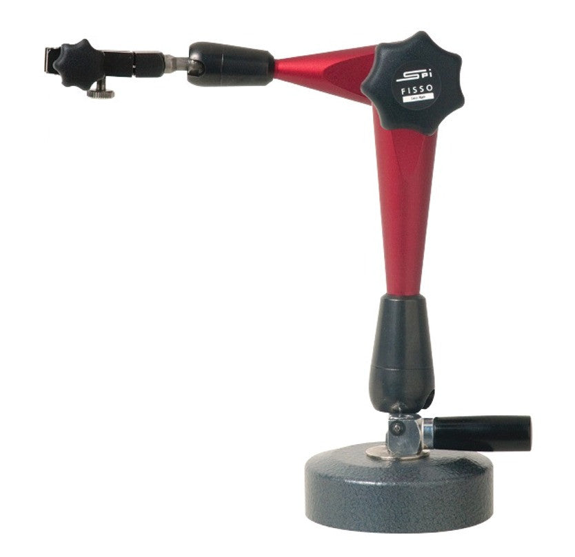 98-333-8 Bestyet Vacuum Indicator Stand 12″ Hot on Sale