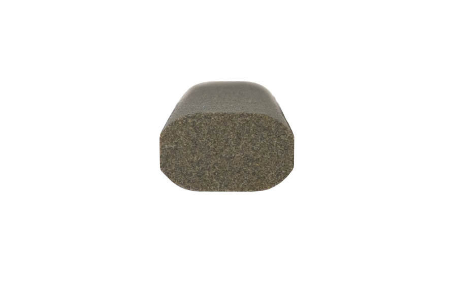 Scythe Stone ~ Coarse Grit