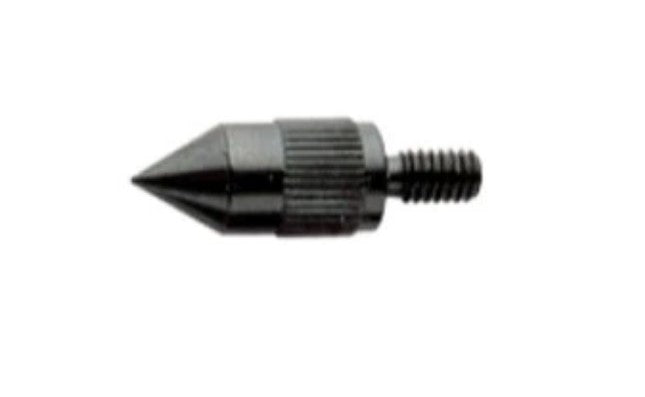AGD-TCP-750 Tapered Indicator Tip .750″ Long 3-Pack on Sale