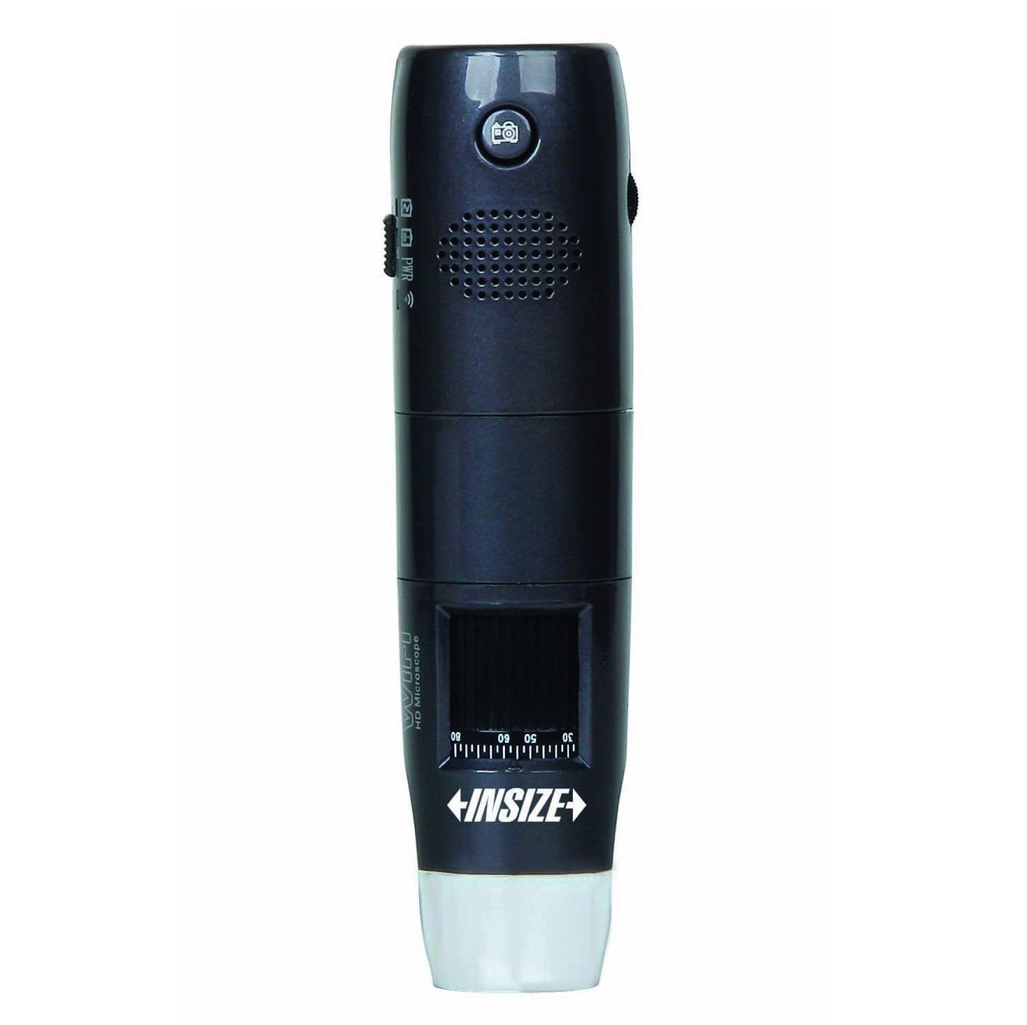 ISM-WF200 INSIZE WiFi Digital Microscope Sale